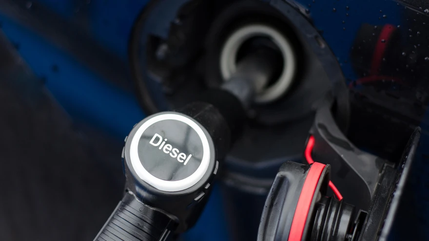 Kaasaegsed diiselmootorid, mis kasutavad kvaliteetset kütust, on piisavalt võimsad, et pakkuda bensiinimootoritele tugevat konkurentsi.