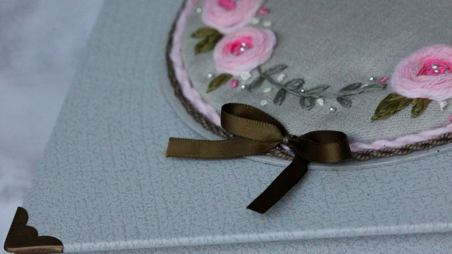 Tikanditega karbid sobivad nii oma koju kui ka kingitusteks