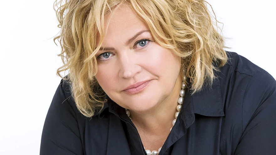 Kai Noor ütleb, et kui ei saa nägemise korrigeerimiseks teha laserlõikust, siis saab teha näiteks läätsevahetusoperatsiooni või paigaldada lisaläätsed.