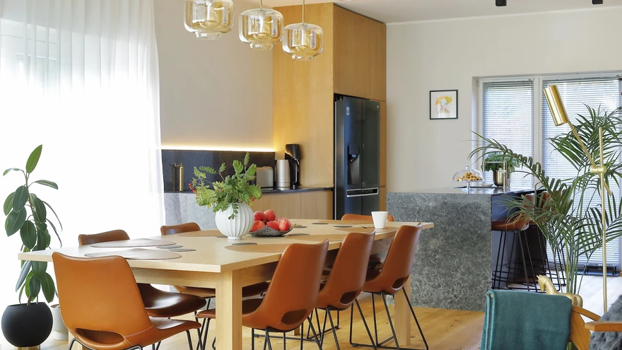 AASTA KODU 2024 sai 2500 eurot Swedbankilt.