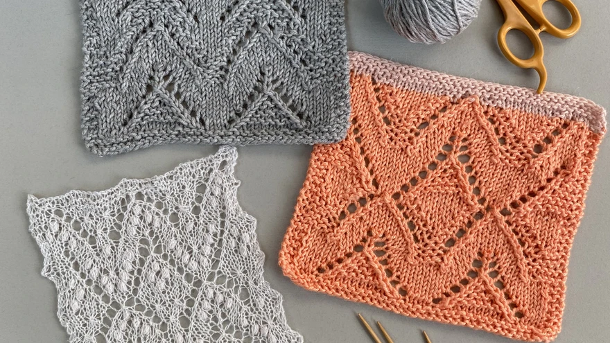 Kaarjad tornid erineval moel