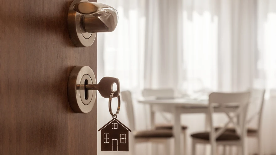 Üürnikuna võib olla kasulikum tähtajaline leping, sest nii on üürileandjal keerulisem üüri tõsta ja lepingut lõpetada.