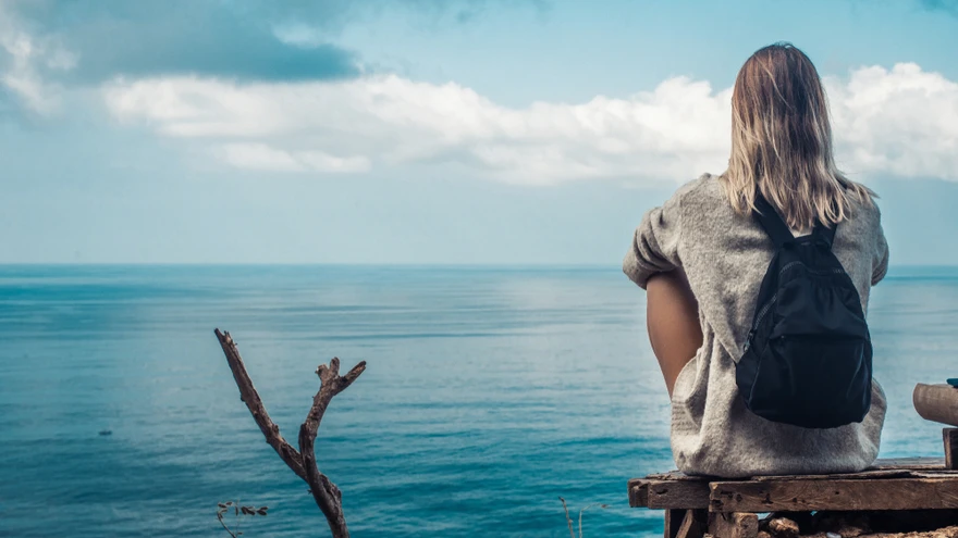 Tšakrad talletavad „vanu lugusid“ ja keha algseid mustreid.