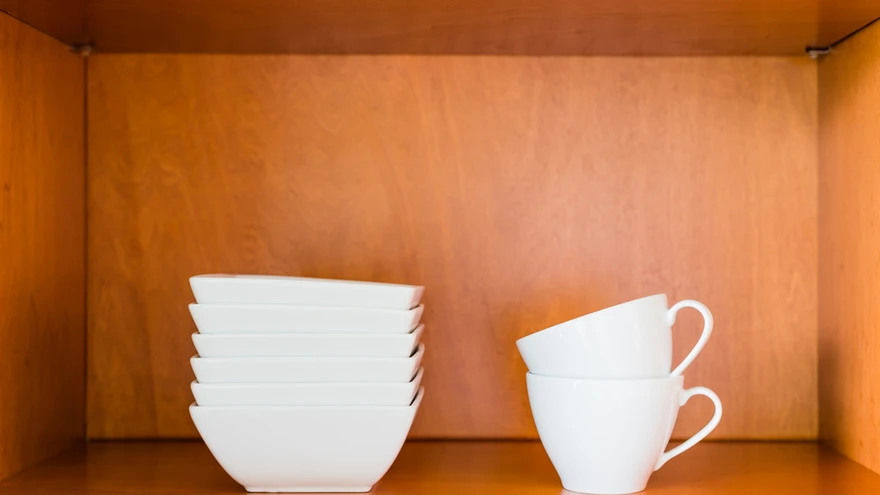 California ülikooli teadlaste uuringust selgus, et eriti naiste jaoks on korras kodu seotud edukuse ja õnnega