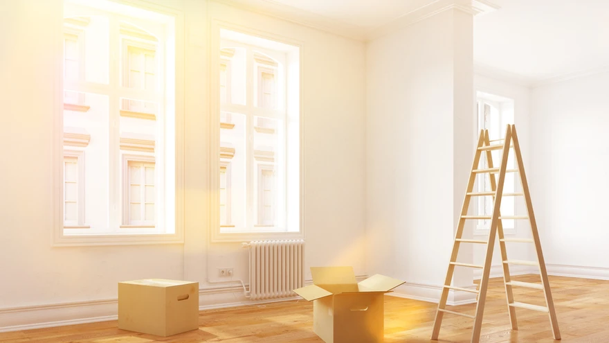 Paljud britid unistavad kaunist kodust, ent ei viitsi remonti ette võtta