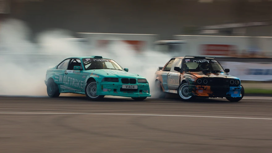 Nikolass Bertans versus Kevin Lunge