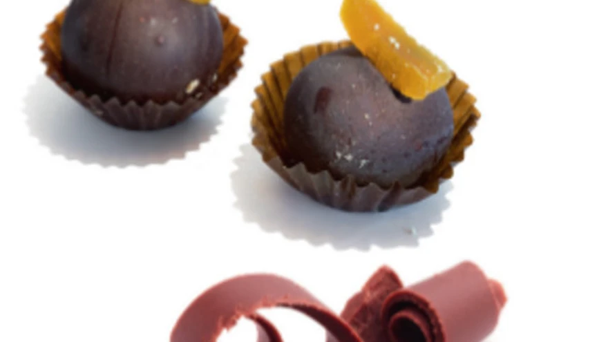 Aprikoosi-martsipanikuulikesed.