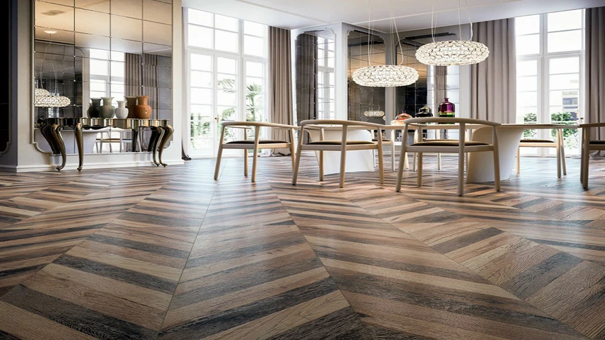 Prantsuse kalasaba kasutusel