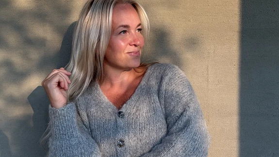 Paula kudumites on põhjamaist meeleolu