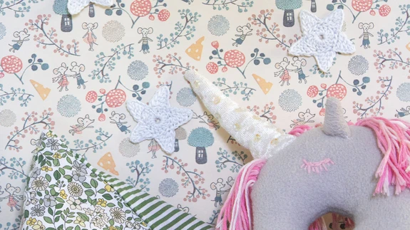 Et oleks midagi enne uinumist vaadata