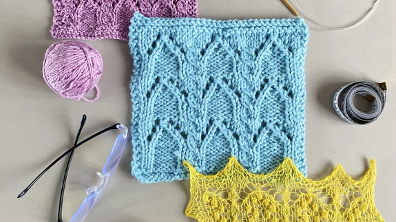 Tallinna vanalinna tornidest inspireeritud