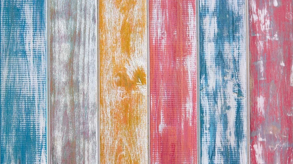 Poppi kriidivärvi saab ka ise teha