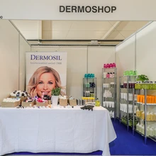 Tallinnas algas mess Interjöör 2017