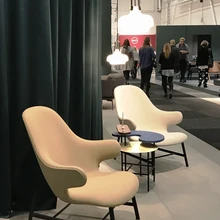 Beežid Catch tugitoolid &traditionilt