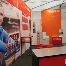 Ehitus ja sisustus 2017