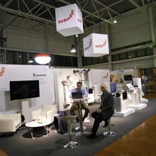 Ehitus ja sisustus 2017