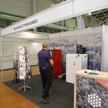 Ehitus ja sisustus 2017