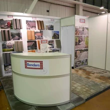 Ehitus ja sisustus 2017