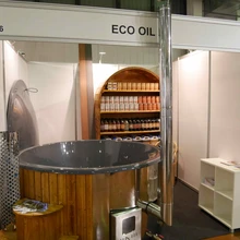 Ehitus ja sisustus 2017