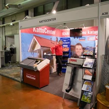 Ehitus ja sisustus 2017