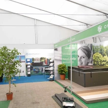 Ehitus ja sisustus 2017