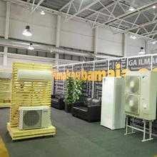 Ehitus ja sisustus 2017