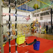 Ehitus ja sisustus 2017