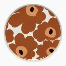 Sügiskollektsioon 2020.