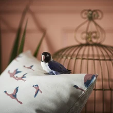 Ikea elutuba, august 2017