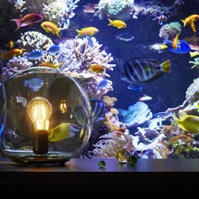 Ikea elutuba, august 2017