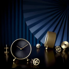 Ikea elutuba, august 2017