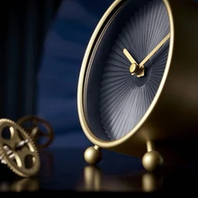 Ikea elutuba, august 2017