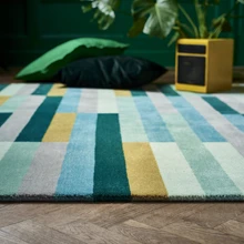 Ikea elutuba, august 2017