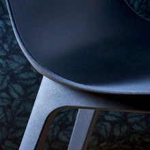 Ikea elutuba, august 2017