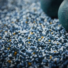 Ikea elutuba, august 2017