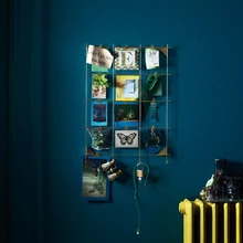 Ikea elutuba, august 2017