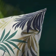 Ikea elutuba, august 2017