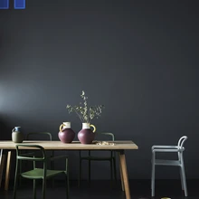 Ikea elutuba, sügis 2017