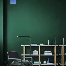 Ikea elutuba, sügis 2017