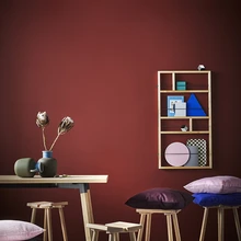 Ikea elutuba, sügis 2017