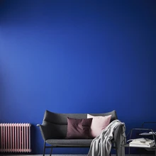 Ikea elutuba, sügis 2017