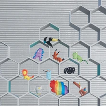 Ikea elutuba, sügis 2017