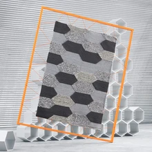 Ikea elutuba, sügis 2017