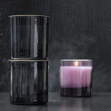 Ikea elutuba, sügis 2017