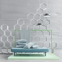 Ikea elutuba, sügis 2017