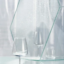 Ikea elutuba, sügis 2017