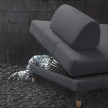 Ikea elutuba, sügis 2017