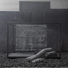 Ikea elutuba, sügis 2017