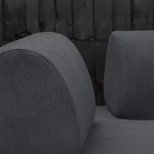 Ikea elutuba, sügis 2017