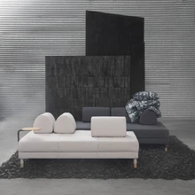 Ikea elutuba, sügis 2017